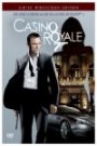 Casino Royale (2 Disc Set)
